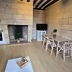 Le Constantine - Quartier Historique - Charme & Ancien Appartamento