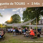 Appartamento Le Constantine - Quartier Historique - Charme & Ancien
