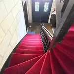 Le Constantine - Quartier Historique - Charme & Ancien Appartamento Tours