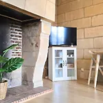 Le Constantine - Quartier Historique - Charme & Ancien Appartamento