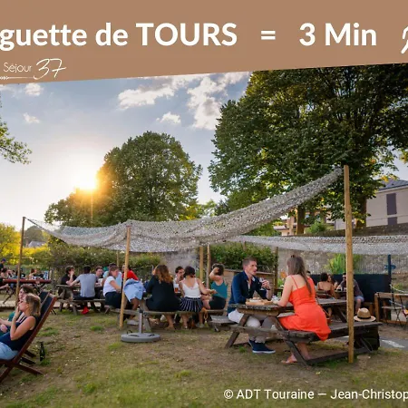 Daire Le Constantine - Quartier Historique - Charme & Ancien