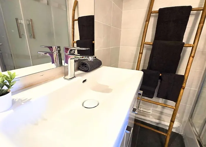 Le Constantine - Quartier Historique - Charme & Ancien 公寓 *